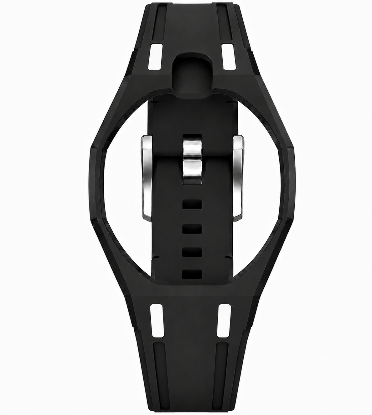 AP X SWATCH WRISTBAND