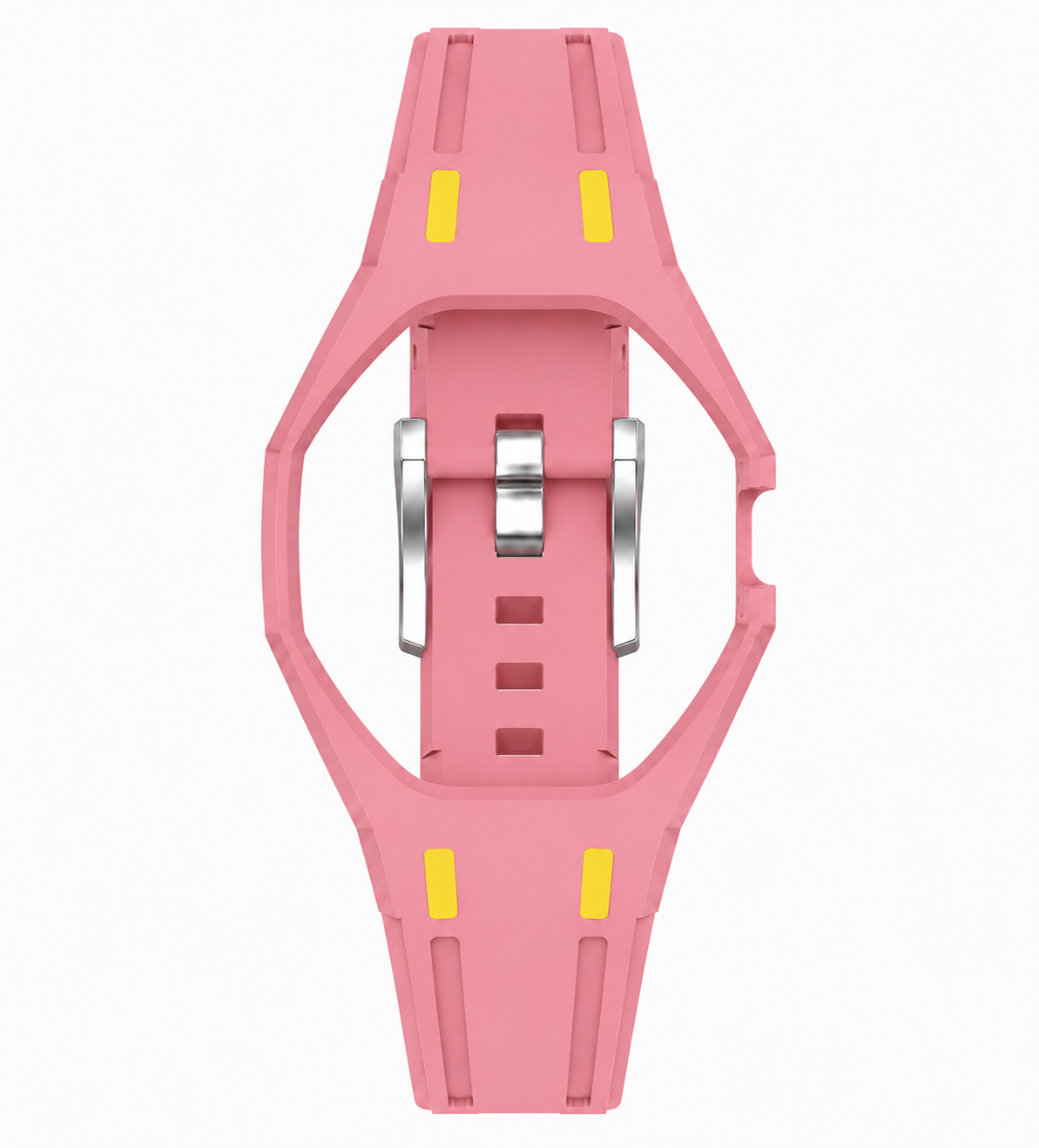 AP X SWATCH WRISTBAND