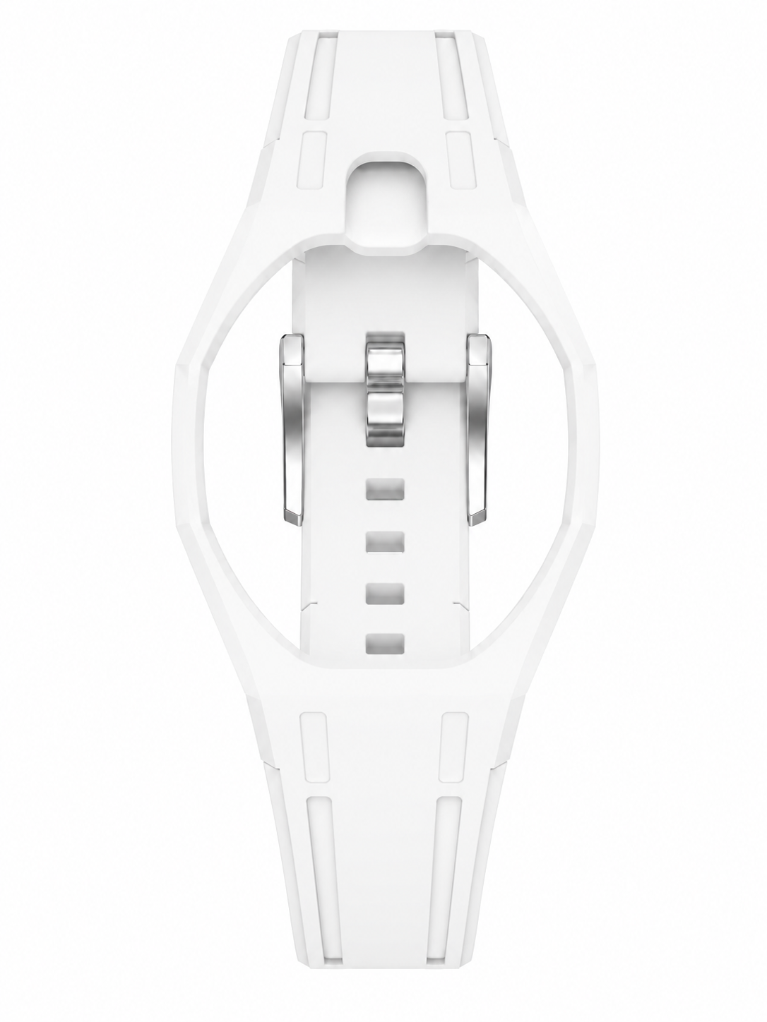 AP X SWATCH WRISTBAND