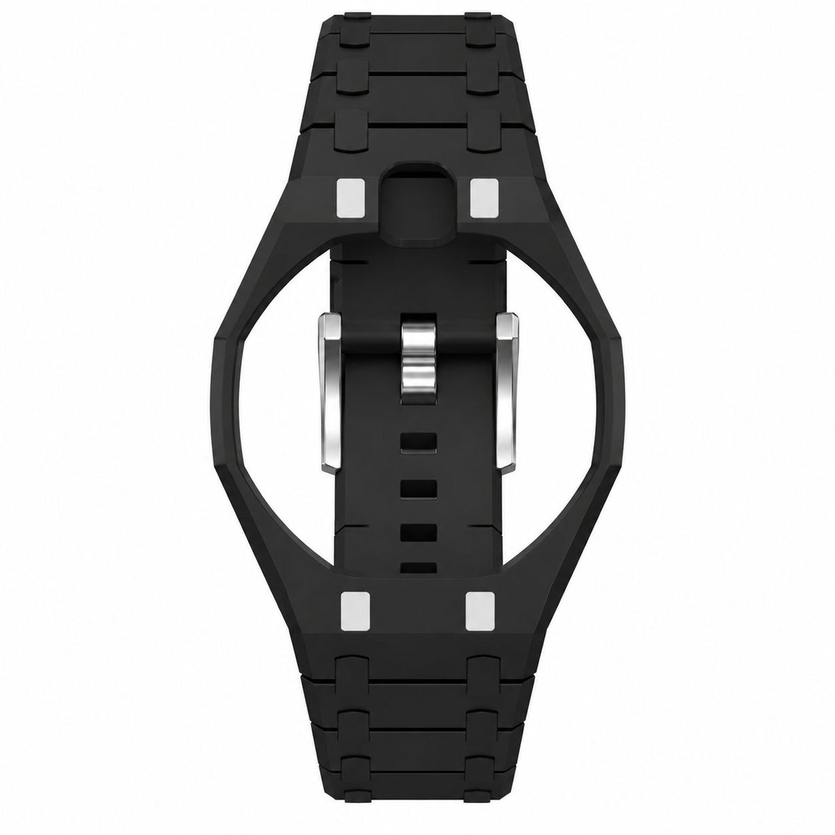AP X SWATCH WRISTBAND