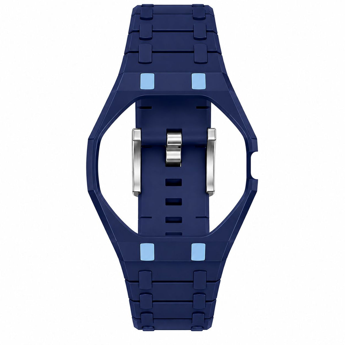 AP X SWATCH WRISTBAND