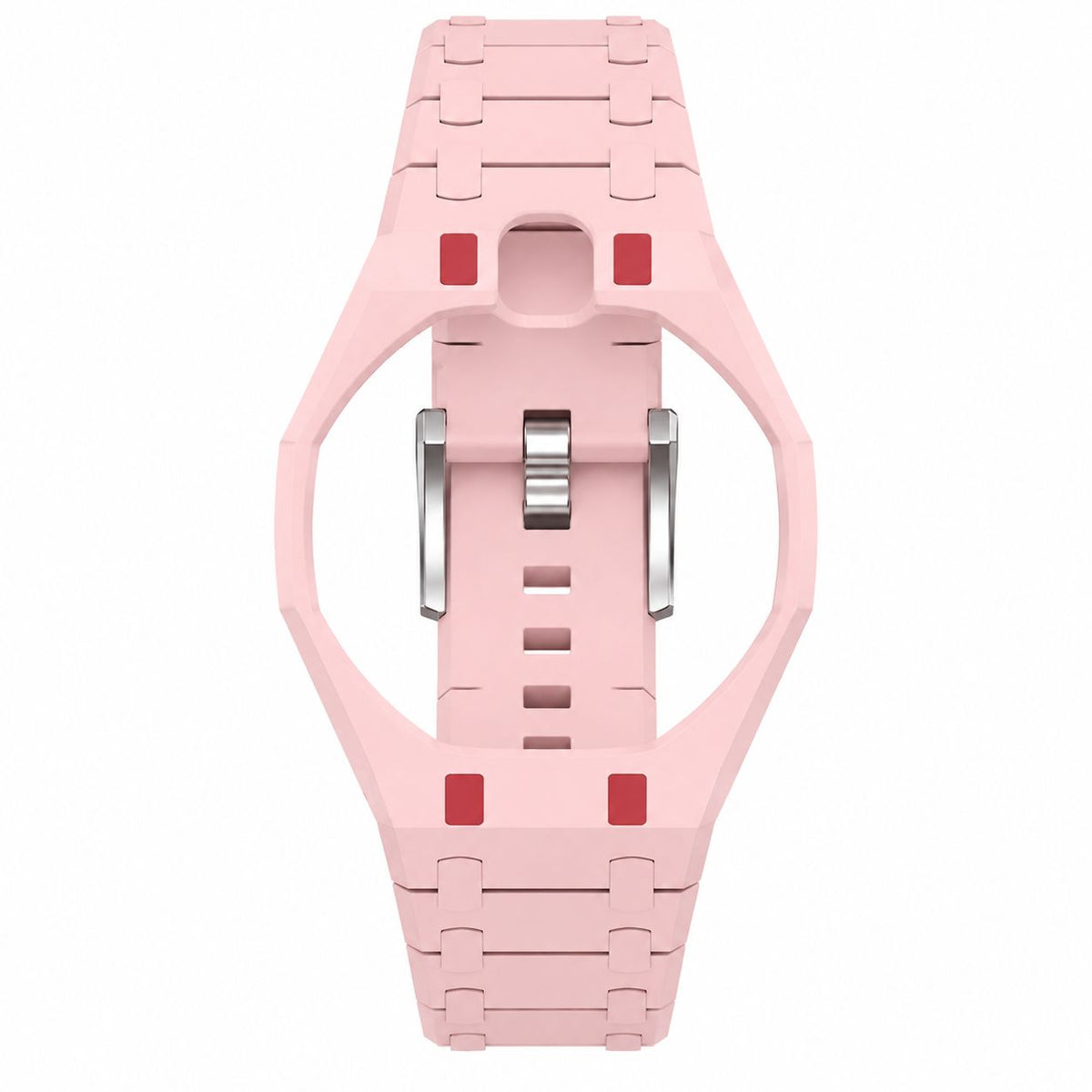 AP X SWATCH WRISTBAND