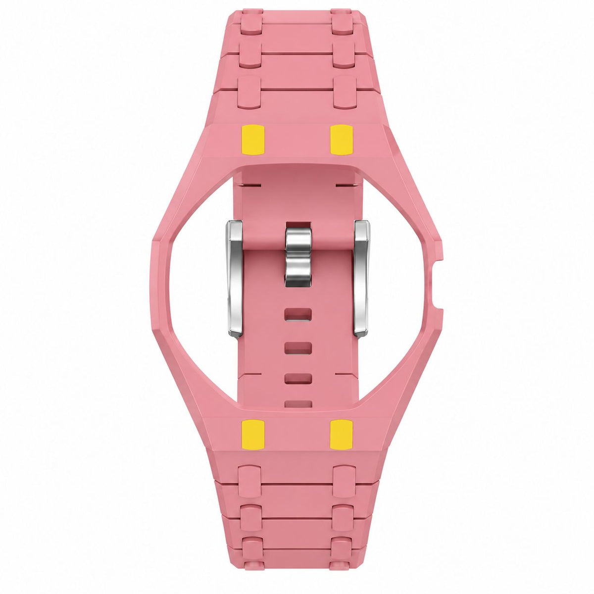 AP X SWATCH WRISTBAND