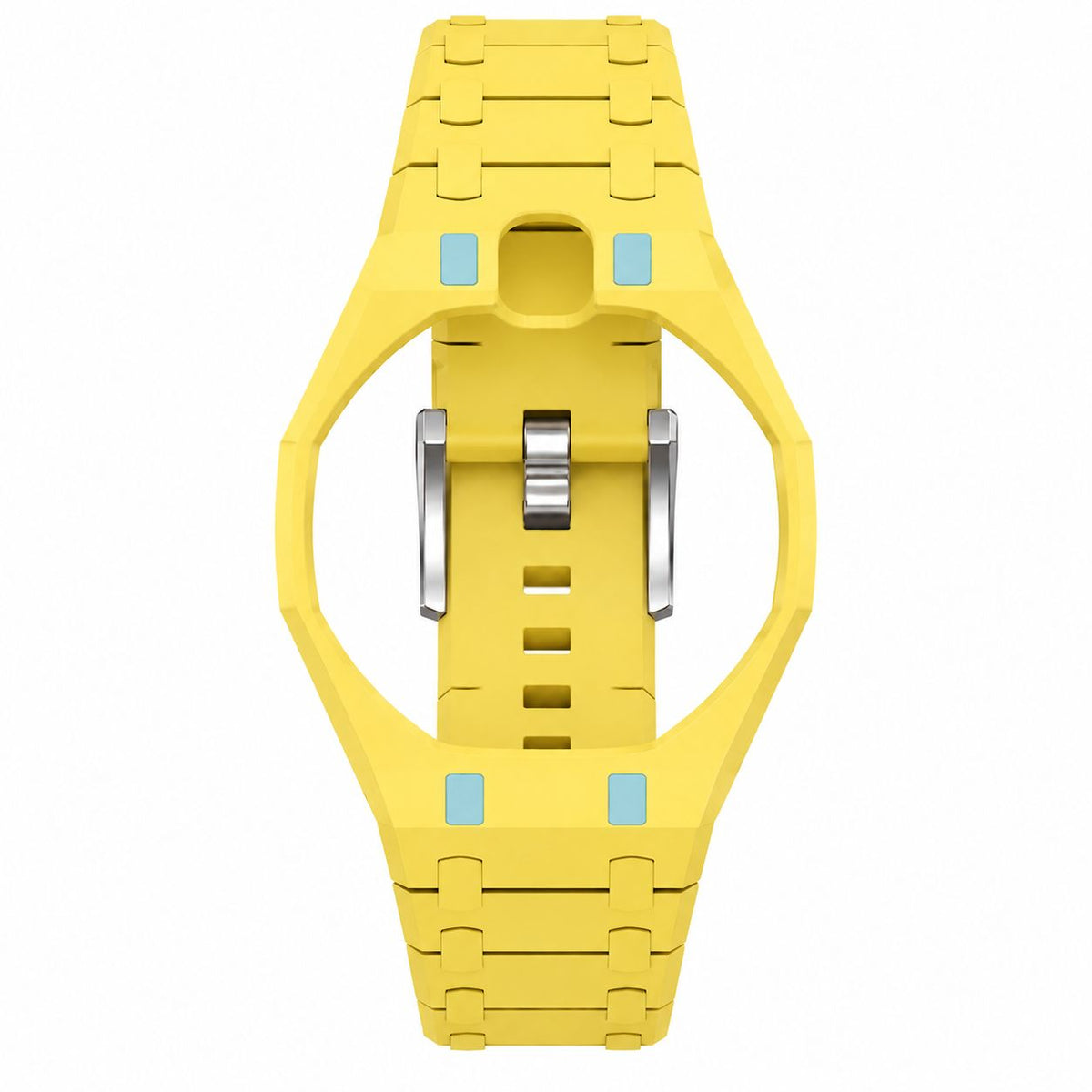 AP X SWATCH WRISTBAND