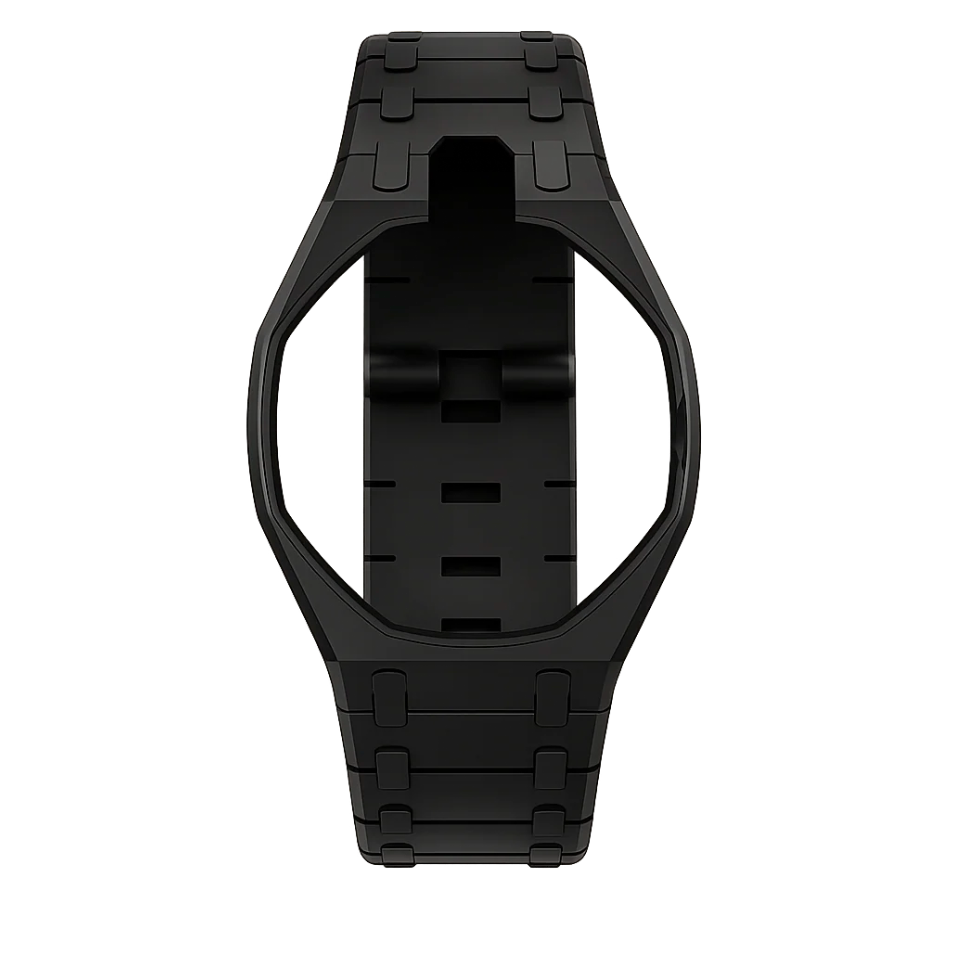AP X SWATCH WRISTBAND