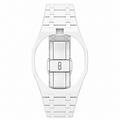 AP X SWATCH WRISTBAND - Bioceramic