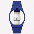 AP X SWATCH WRISTBAND - Bioceramic