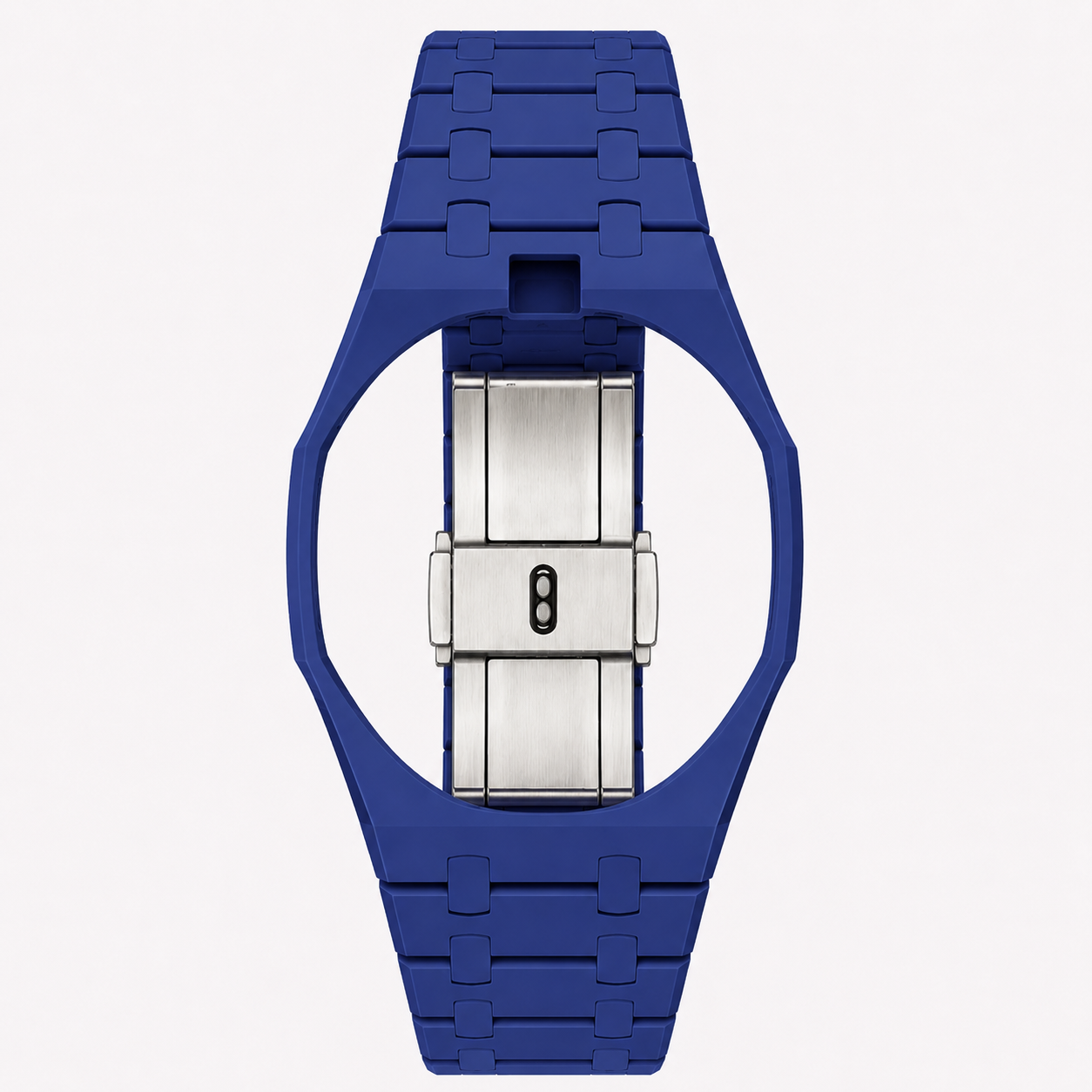 AP X SWATCH WRISTBAND - Bioceramic