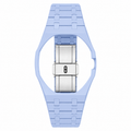 AP X SWATCH WRISTBAND - Bioceramic