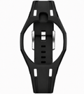 AP X SWATCH WRISTBAND