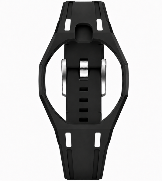AP X SWATCH WRISTBAND