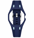 AP X SWATCH WRISTBAND