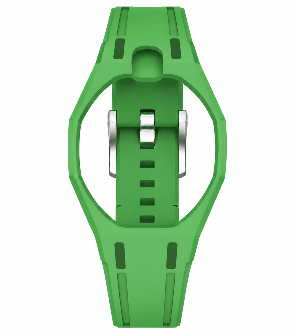 AP X SWATCH WRISTBAND