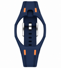 AP X SWATCH WRISTBAND