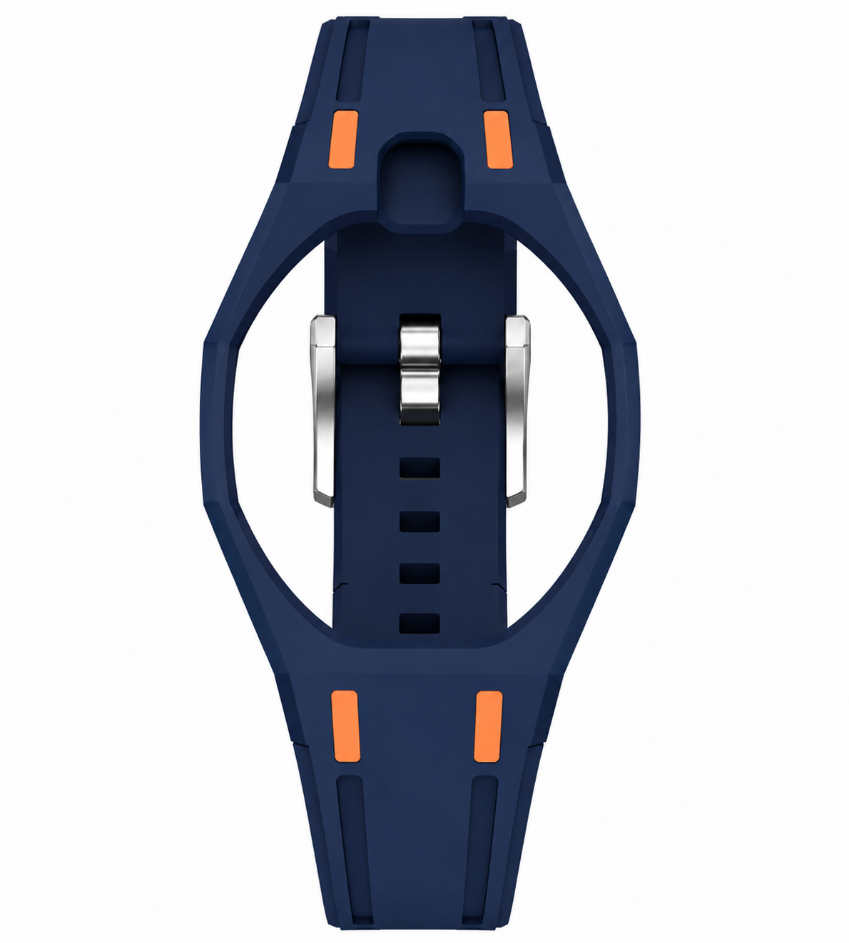 AP X SWATCH WRISTBAND
