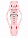 AP X SWATCH WRISTBAND