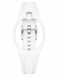 AP X SWATCH WRISTBAND