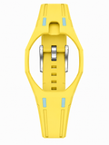 AP X SWATCH WRISTBAND