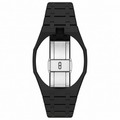 AP X SWATCH WRISTBAND - Bioceramic