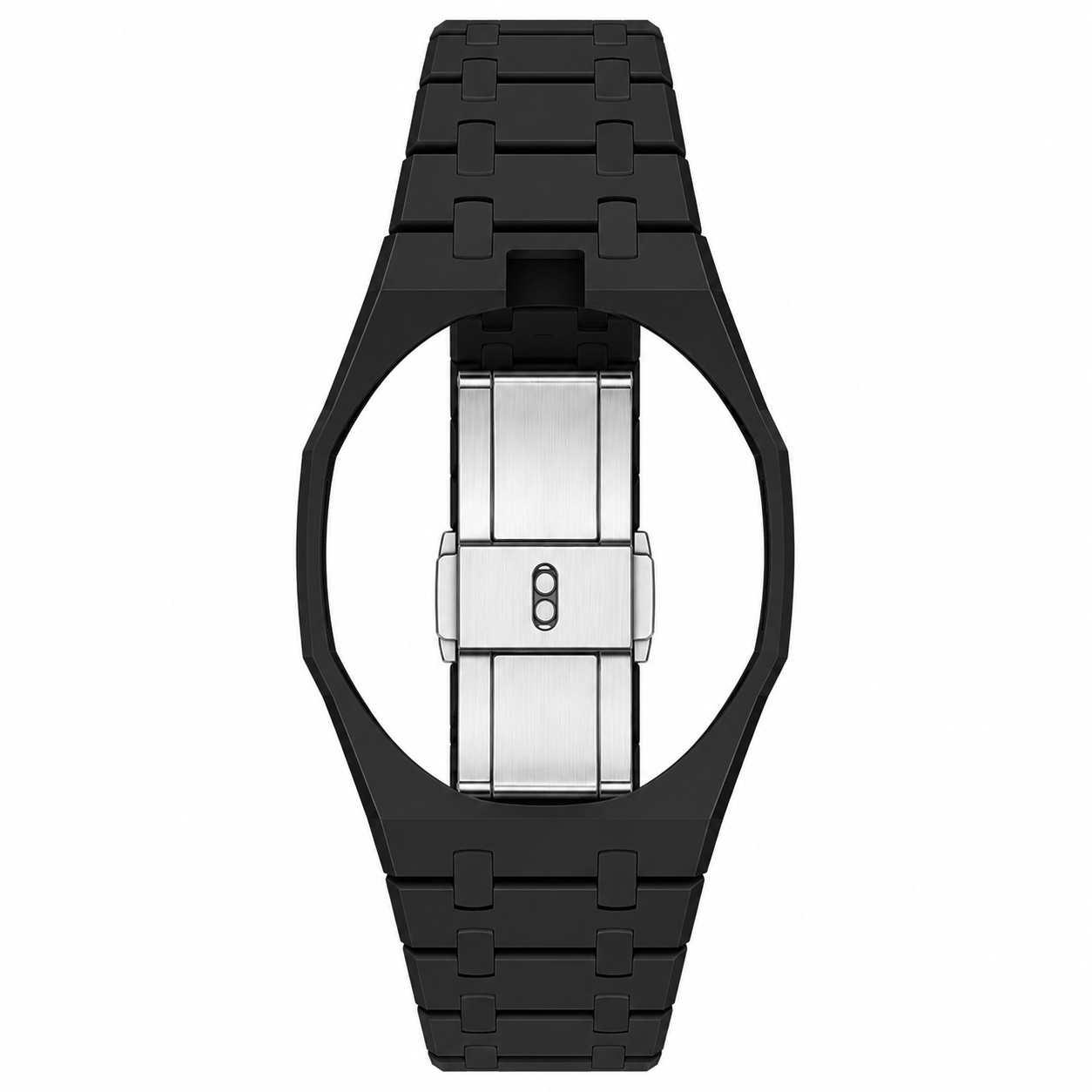 AP X SWATCH WRISTBAND - Bioceramic