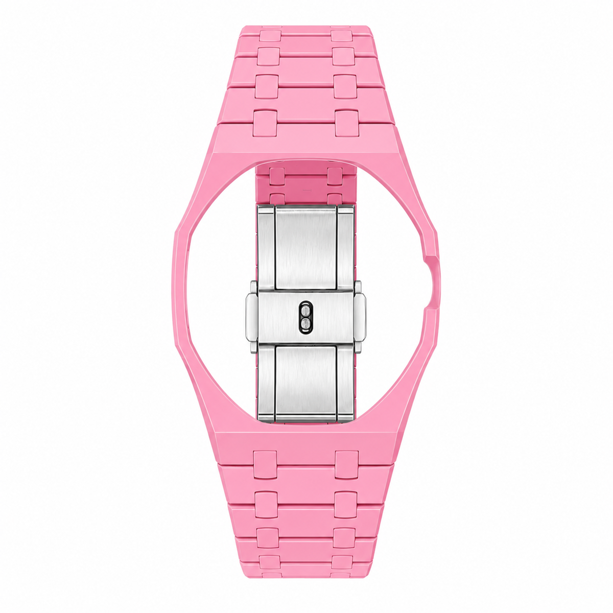 AP X SWATCH WRISTBAND - Bioceramic