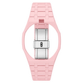 AP X SWATCH WRISTBAND - Bioceramic