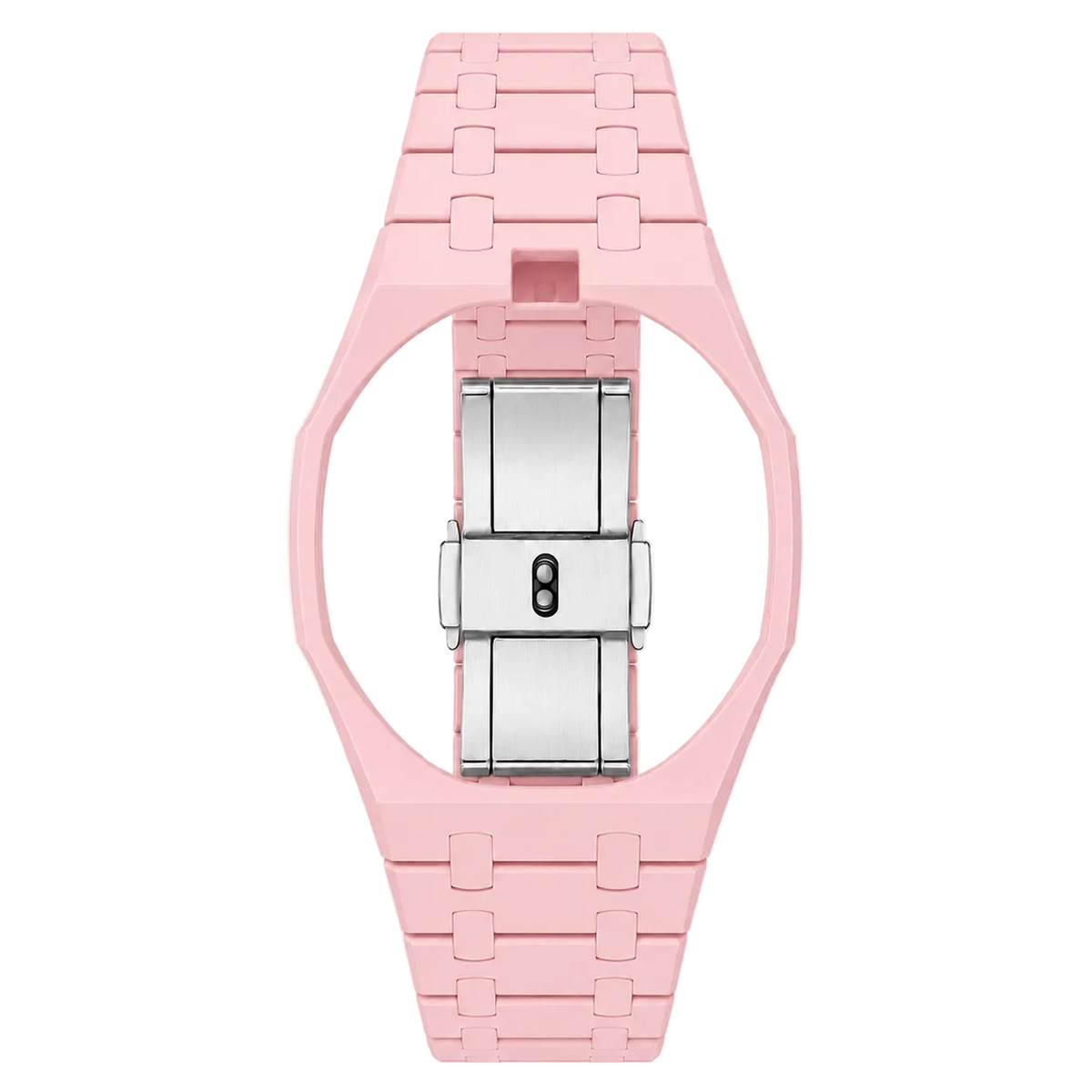 AP X SWATCH WRISTBAND - Bioceramic