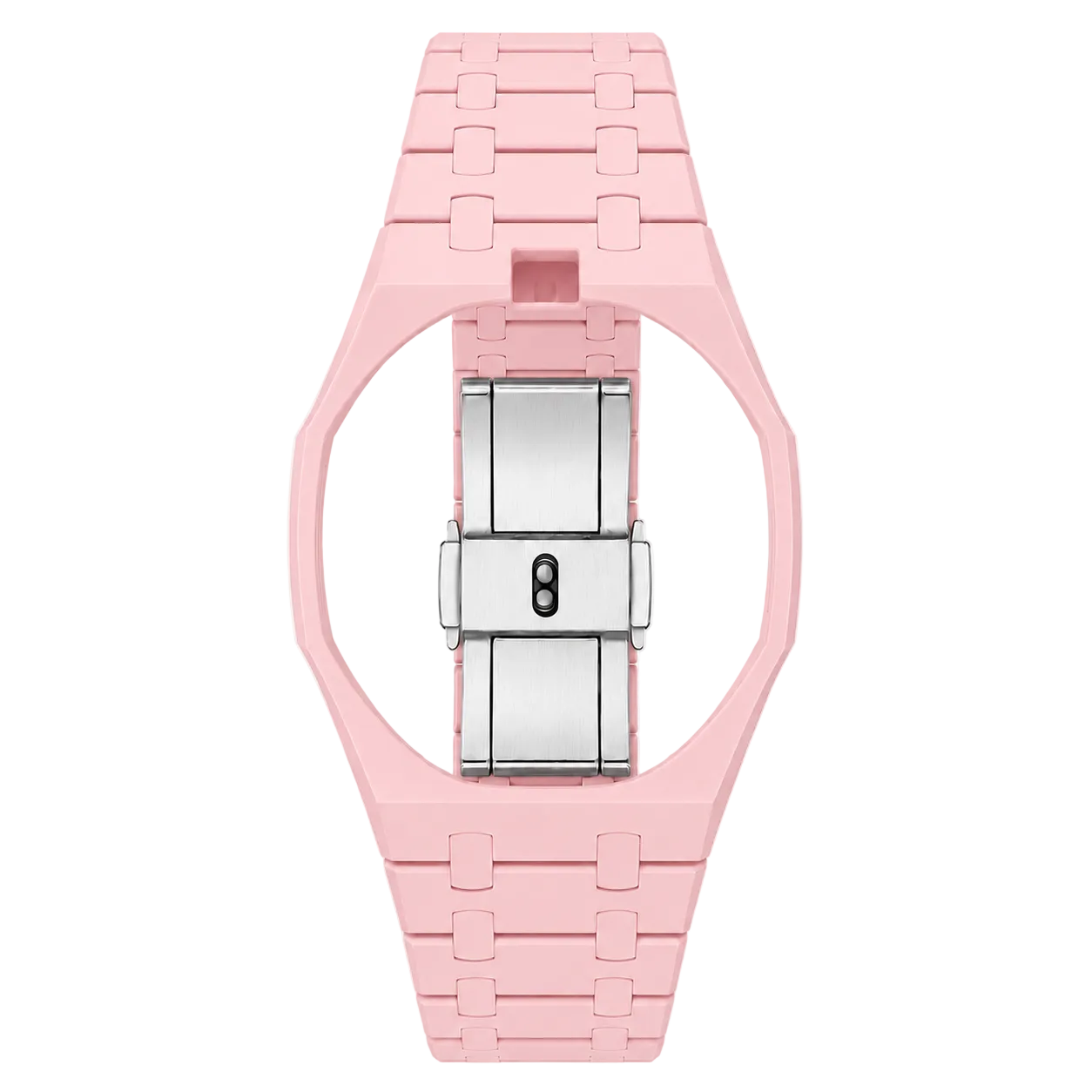 AP X SWATCH WRISTBAND - Bioceramic