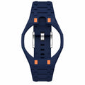 AP X SWATCH WRISTBAND