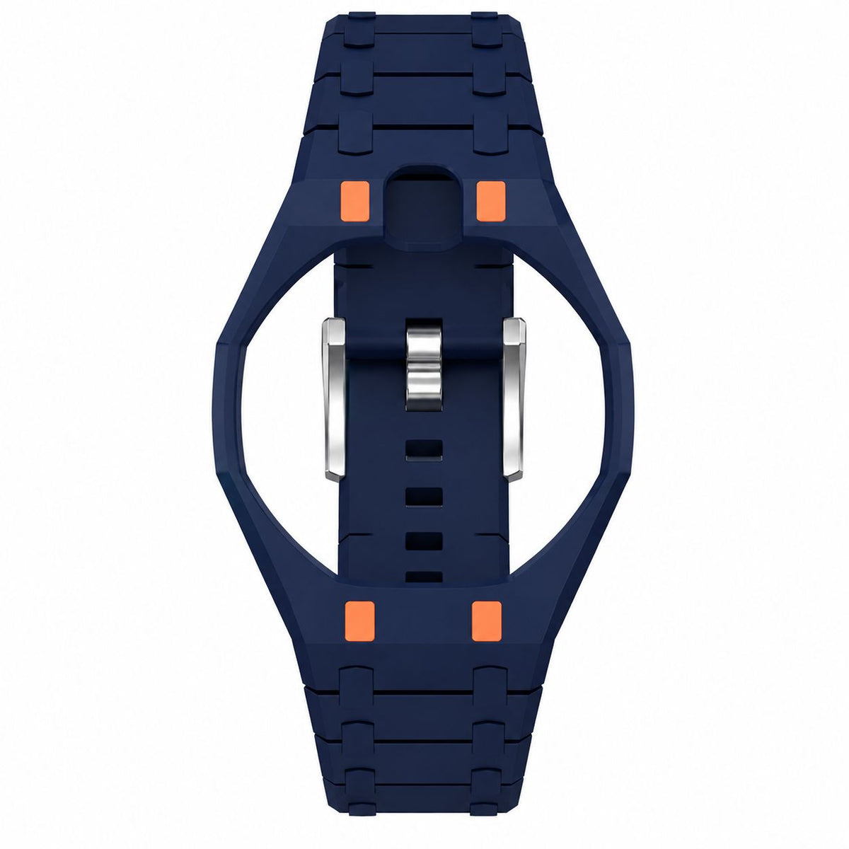 AP X SWATCH WRISTBAND