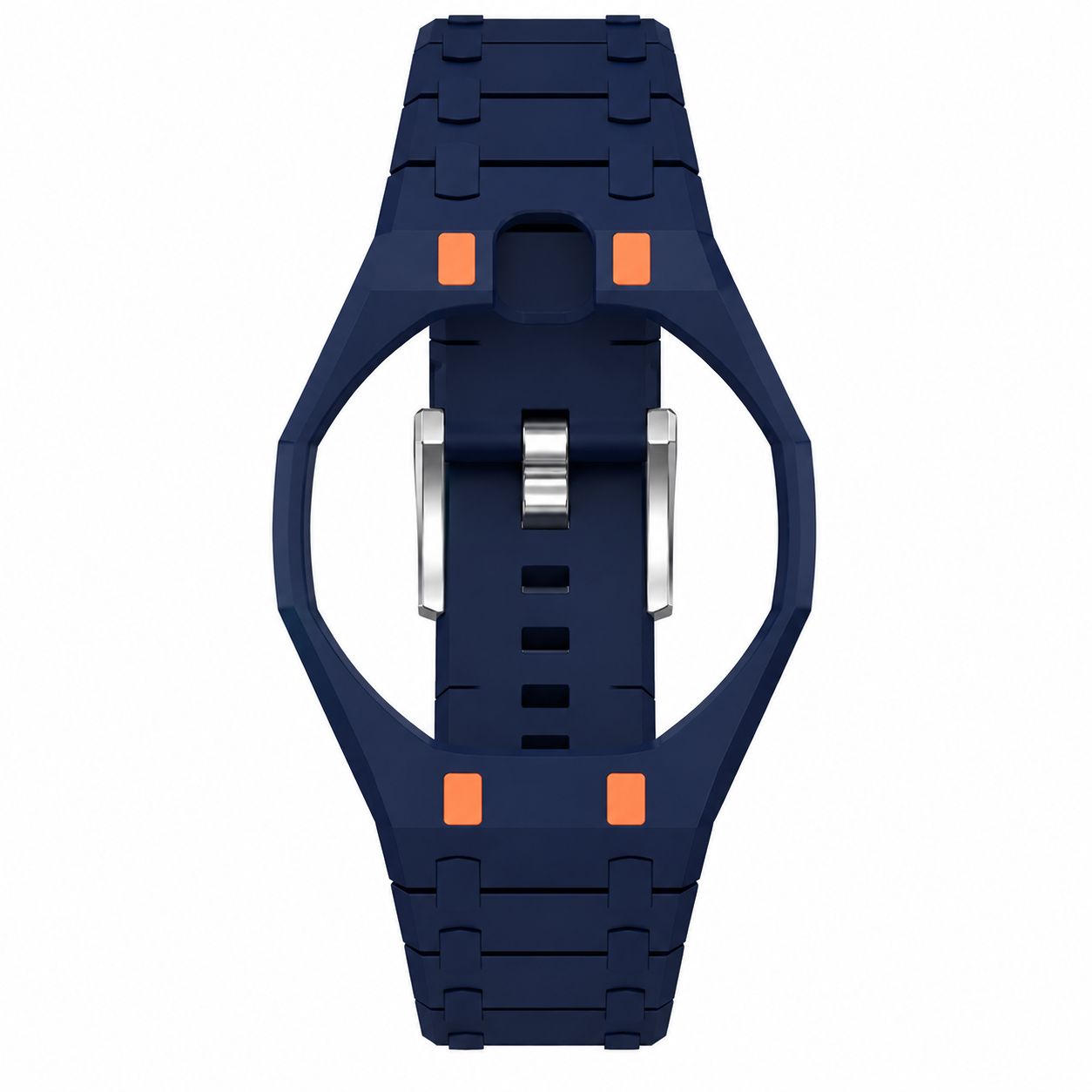 AP X SWATCH WRISTBAND