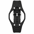AP X SWATCH WRISTBAND