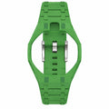 AP X SWATCH WRISTBAND