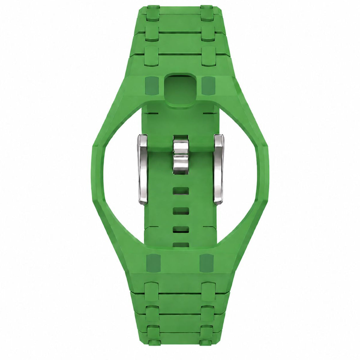 AP X SWATCH WRISTBAND