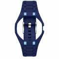 AP X SWATCH WRISTBAND