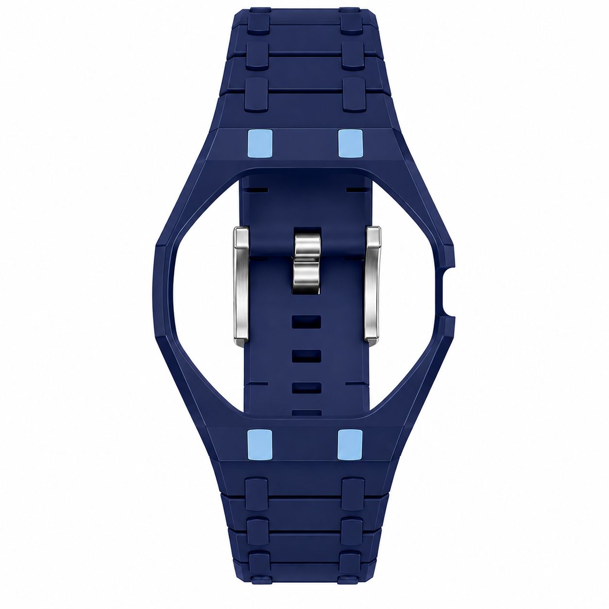 AP X SWATCH WRISTBAND