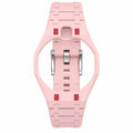 AP X SWATCH WRISTBAND