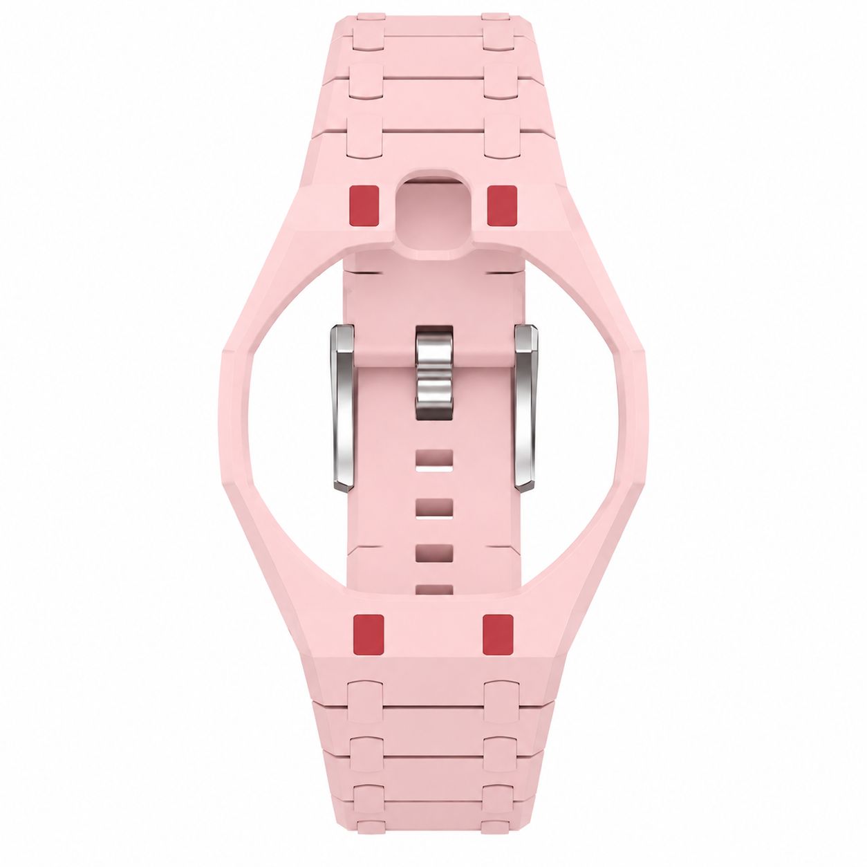 AP X SWATCH WRISTBAND