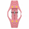 AP X SWATCH WRISTBAND