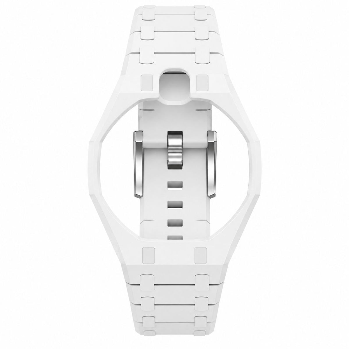 AP X SWATCH WRISTBAND