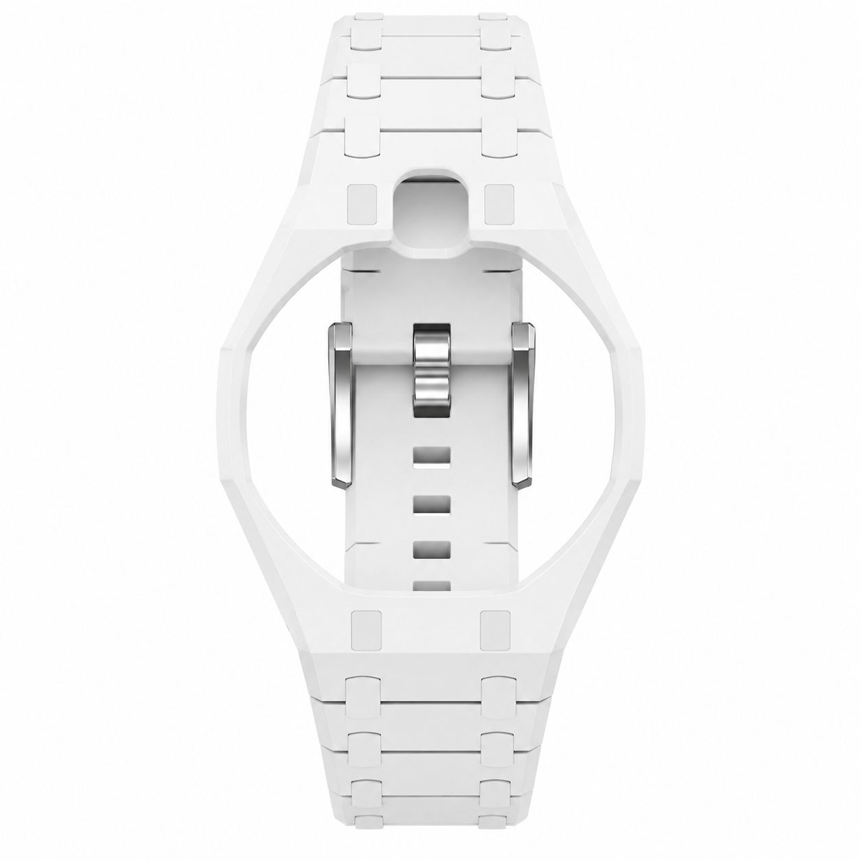 AP X SWATCH WRISTBAND