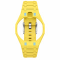 AP X SWATCH WRISTBAND