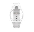 AP X SWATCH WRISTBAND