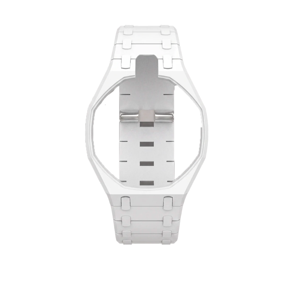 AP X SWATCH WRISTBAND