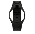 AP X SWATCH WRISTBAND