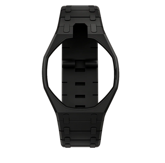 AP X SWATCH WRISTBAND