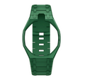AP X SWATCH WRISTBAND