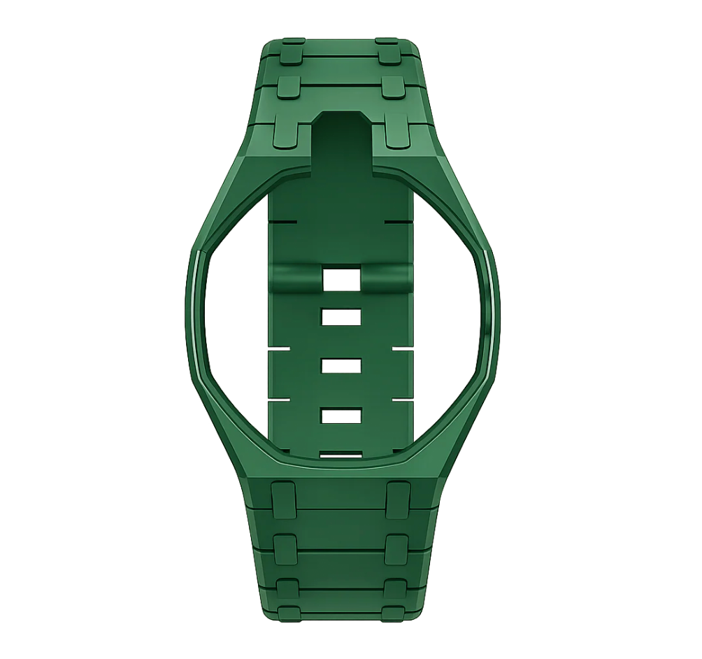 AP X SWATCH WRISTBAND