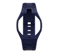AP X SWATCH WRISTBAND