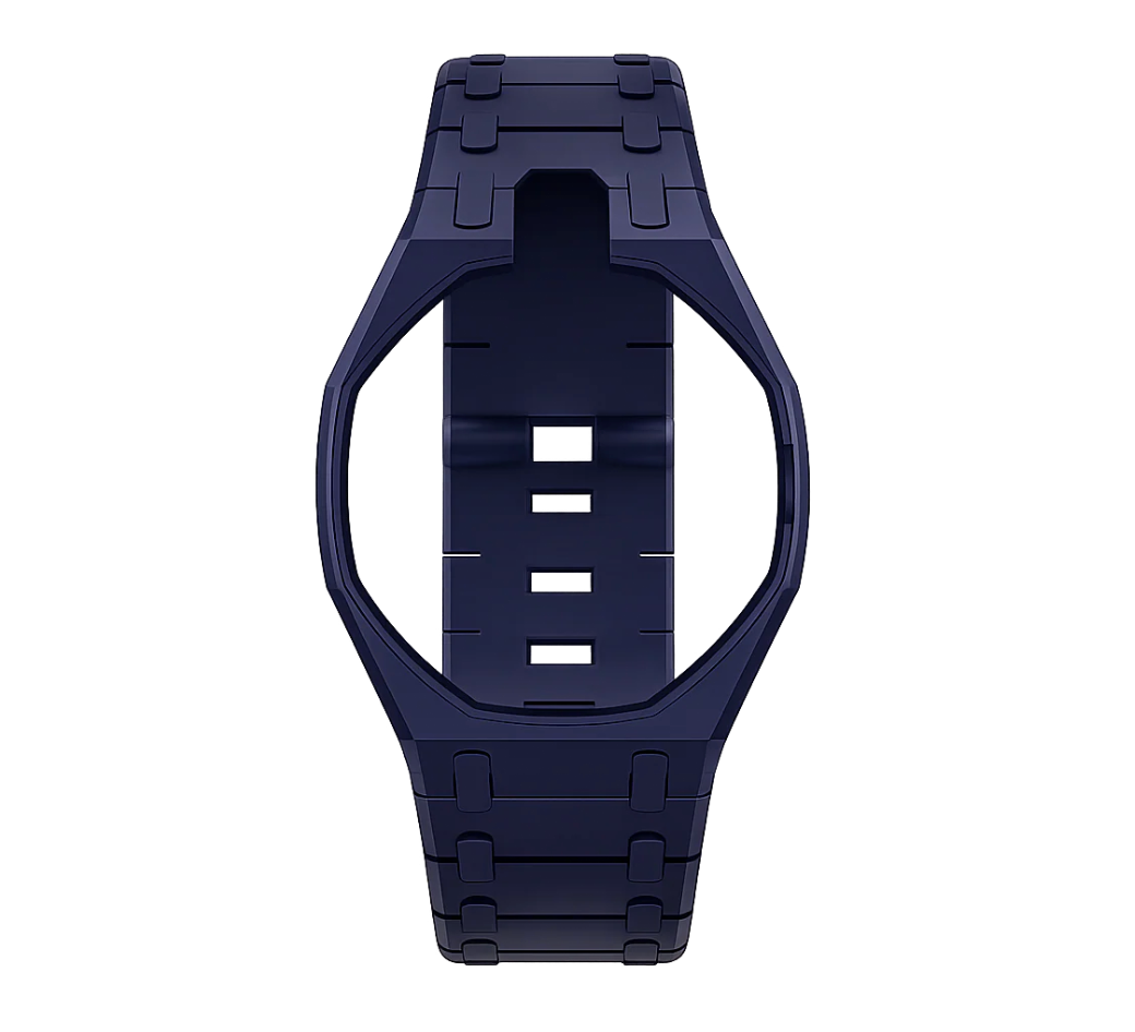AP X SWATCH WRISTBAND